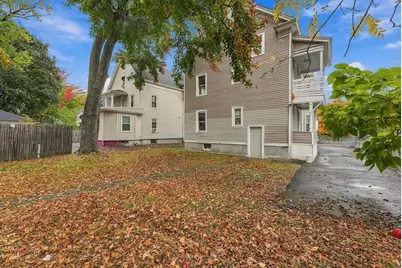 190 Oak St, Springfield, MA 01151 - Photo 37