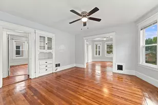 190 Oak St, Springfield, MA 01151 - Photo 7