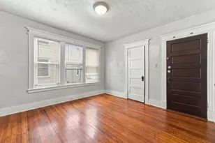 190 Oak St, Springfield, MA 01151 - Photo 25