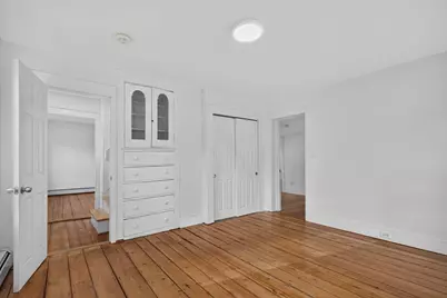 19 Dwinnell Street, Groveland, MA 01834 - Photo 9