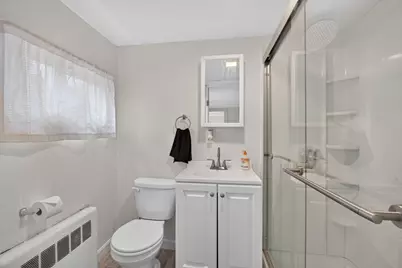 19 Dwinnell Street, Groveland, MA 01834 - Photo 13