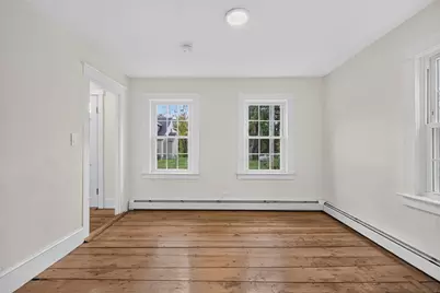 19 Dwinnell Street, Groveland, MA 01834 - Photo 11