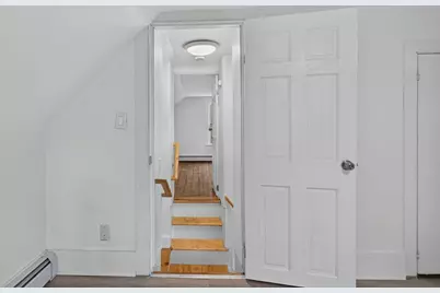 19 Dwinnell Street, Groveland, MA 01834 - Photo 17