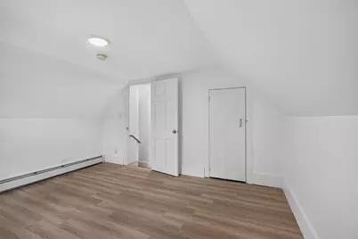 19 Dwinnell Street, Groveland, MA 01834 - Photo 19