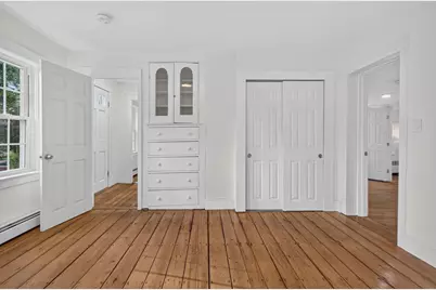 19 Dwinnell Street, Groveland, MA 01834 - Photo 7