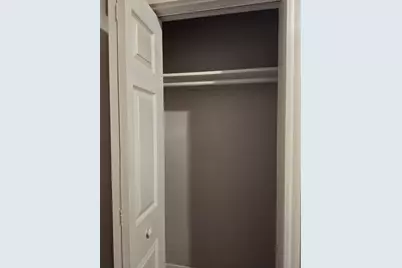17 Warren St #1, Peabody, MA 01960 - Photo 13