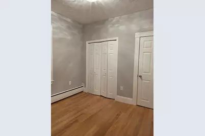 17 Warren St #1, Peabody, MA 01960 - Photo 9
