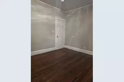 17 Warren St #1, Peabody, MA 01960 - Photo 11