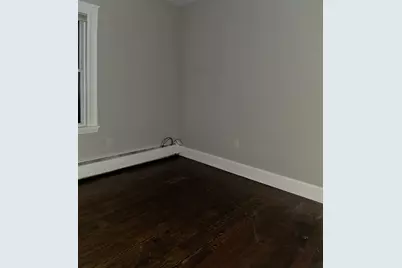 17 Warren St #1, Peabody, MA 01960 - Photo 15
