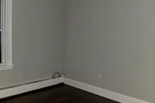 17 Warren St, Peabody, MA 01960 - Photo 15
