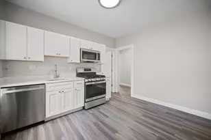 19 Crowell, Boston, MA 02124 - Photo 3
