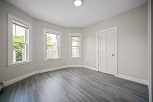 19 Crowell, Boston, MA 02124 - Photo 15