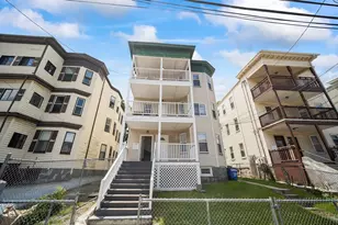 19 Crowell, Boston, MA 02124 - Photo 23