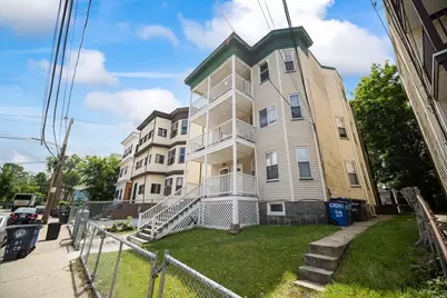 19 Crowell #3, Boston, MA 02124 - Photo 21