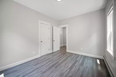 19 Crowell #3, Boston, MA 02124 - Photo 11