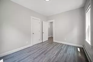 19 Crowell, Boston, MA 02124 - Photo 11