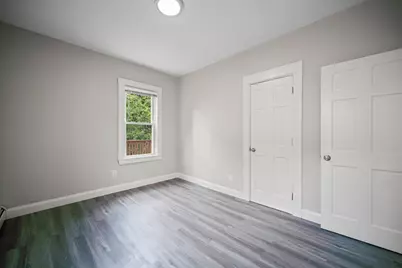 19 Crowell #3, Boston, MA 02124 - Photo 7