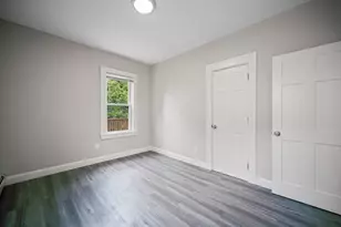 19 Crowell, Boston, MA 02124 - Photo 7