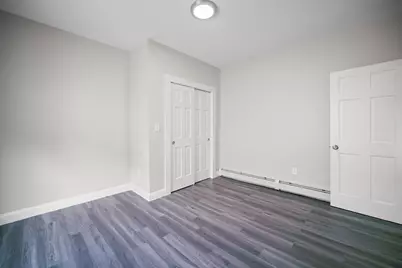 19 Crowell #3, Boston, MA 02124 - Photo 5