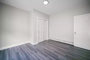 19 Crowell, Boston, MA 02124 - Photo 5