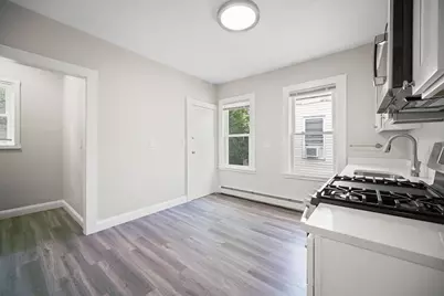 19 Crowell #3, Boston, MA 02124 - Photo 9