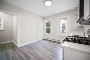 19 Crowell, Boston, MA 02124 - Photo 9
