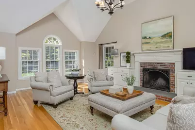 25 McLains Woods Rd, Groton, MA 01450 - Photo 15