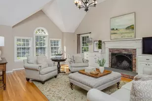 25 McLains Woods Rd, Groton, MA 01450 - Photo 15