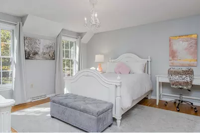 25 McLains Woods Rd, Groton, MA 01450 - Photo 27