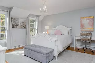 25 McLains Woods Rd, Groton, MA 01450 - Photo 27