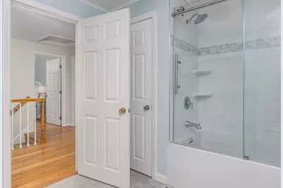 25 McLains Woods Rd, Groton, MA 01450 - Photo 31