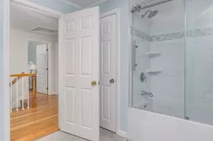 25 McLains Woods Rd, Groton, MA 01450 - Photo 31