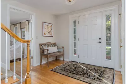 25 McLains Woods Rd, Groton, MA 01450 - Photo 5