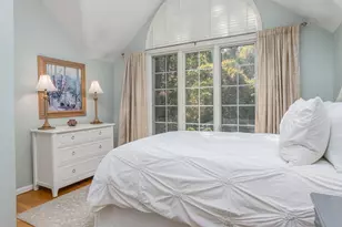 25 McLains Woods Rd, Groton, MA 01450 - Photo 29
