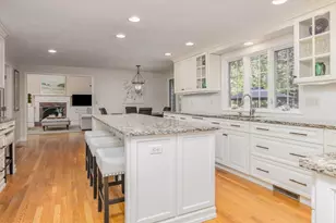 25 McLains Woods Rd, Groton, MA 01450 - Photo 9