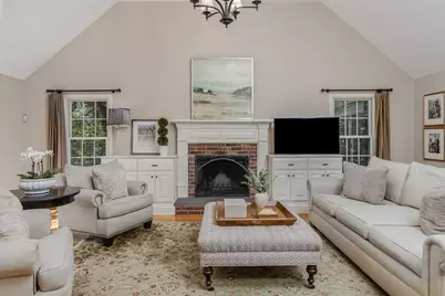 25 McLains Woods Rd, Groton, MA 01450 - Photo 13