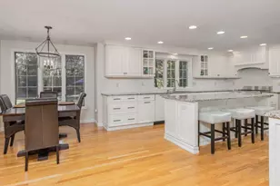 25 McLains Woods Rd, Groton, MA 01450 - Photo 11