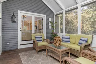 25 McLains Woods Rd, Groton, MA 01450 - Photo 19