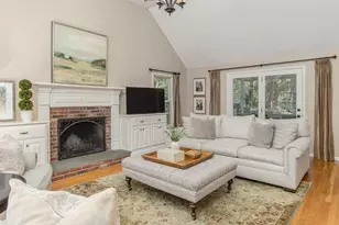 25 McLains Woods Rd, Groton, MA 01450 - Photo 17