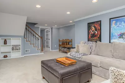 25 McLains Woods Rd, Groton, MA 01450 - Photo 33
