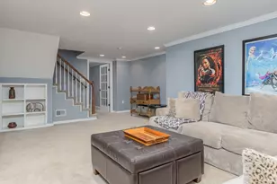 25 McLains Woods Rd, Groton, MA 01450 - Photo 33