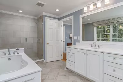25 McLains Woods Rd, Groton, MA 01450 - Photo 25