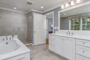 25 McLains Woods Rd, Groton, MA 01450 - Photo 25