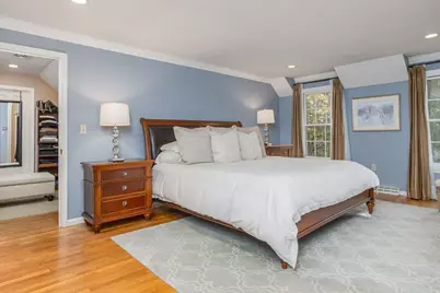 25 McLains Woods Rd, Groton, MA 01450 - Photo 23