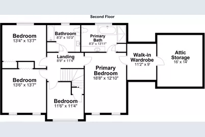 25 McLains Woods Rd, Groton, MA 01450 - Photo 37