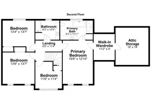 25 McLains Woods Rd, Groton, MA 01450 - Photo 37