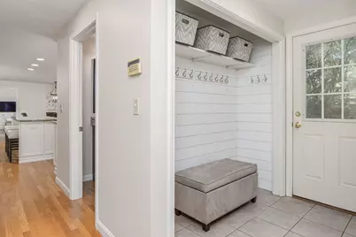 25 McLains Woods Rd, Groton, MA 01450 - Photo 21