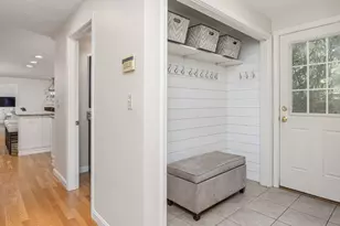 25 McLains Woods Rd, Groton, MA 01450 - Photo 21