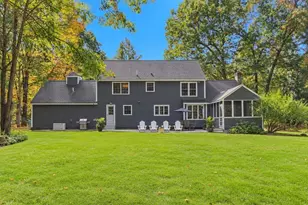 25 McLains Woods Rd, Groton, MA 01450 - Photo 35