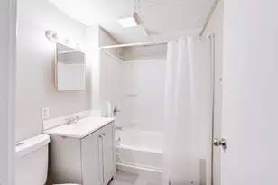 468 Liberty St, Springfield, MA 01104 - Photo 3